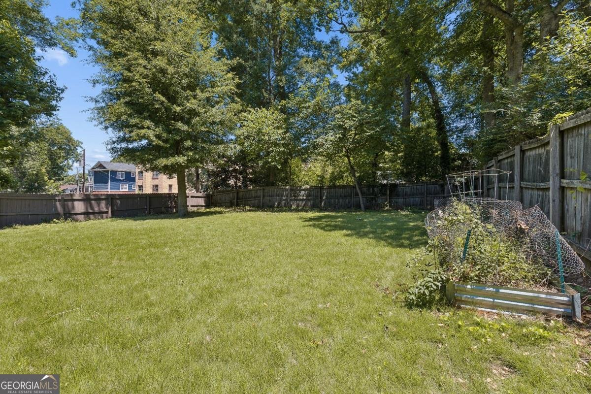 310 Kendrick Avenue Atlanta - Photo 38