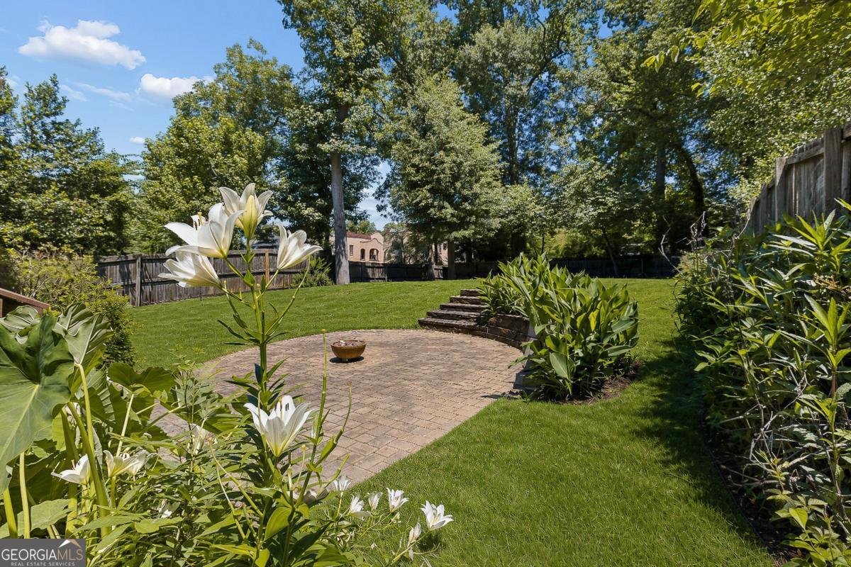 310 Kendrick Avenue Atlanta - Photo 39