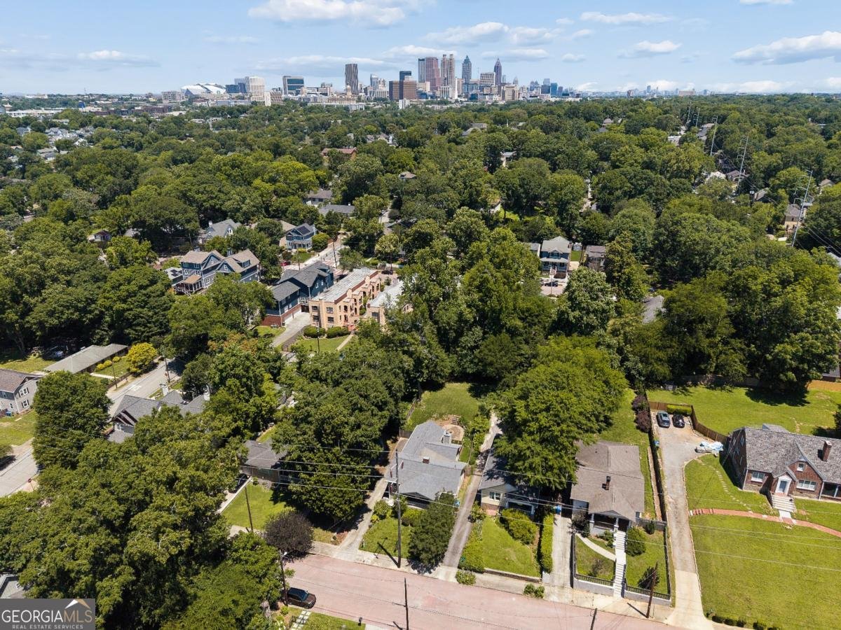 310 Kendrick Avenue Atlanta - Photo 40