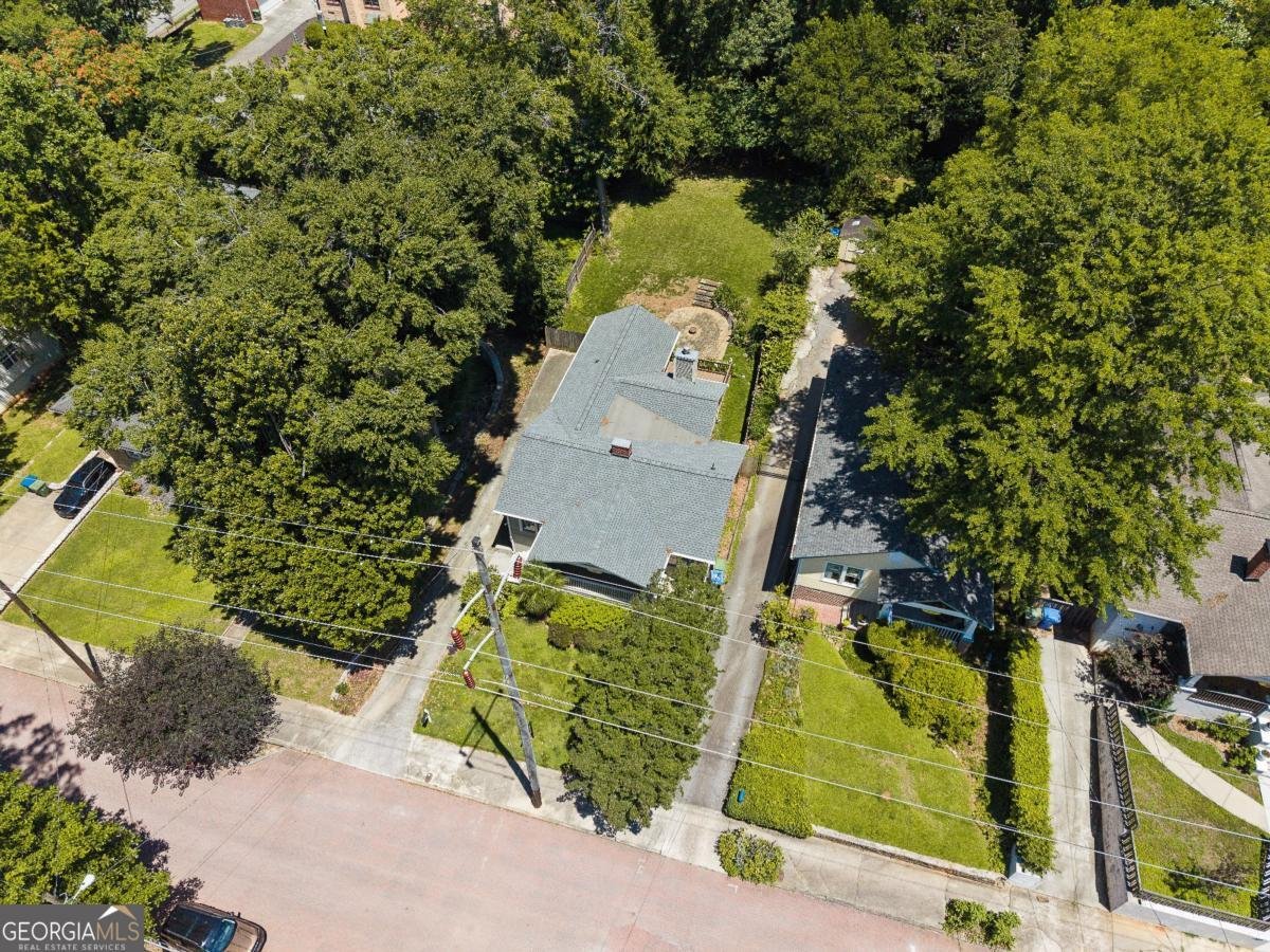 310 Kendrick Avenue Atlanta - Photo 41