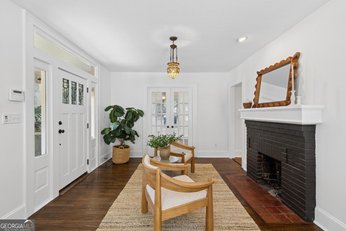 310 Kendrick Avenue Atlanta - Photo 6