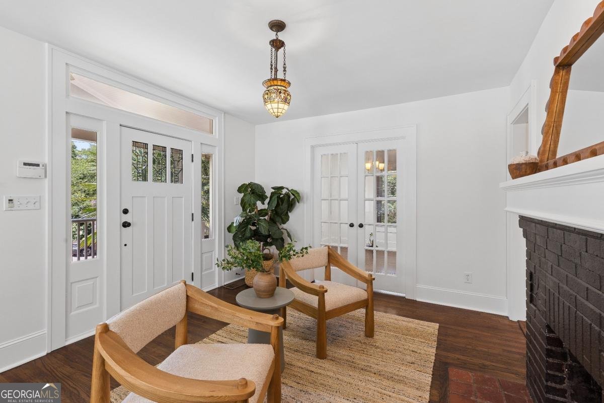 310 Kendrick Avenue Atlanta - Photo 7