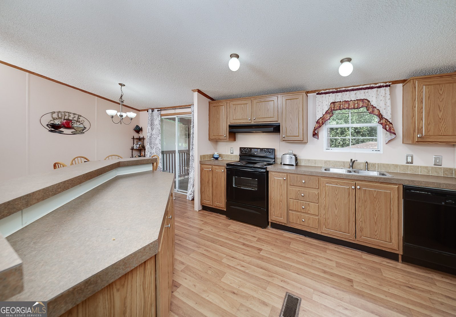 450 Lakeshore Drive Jackson - Photo 15
