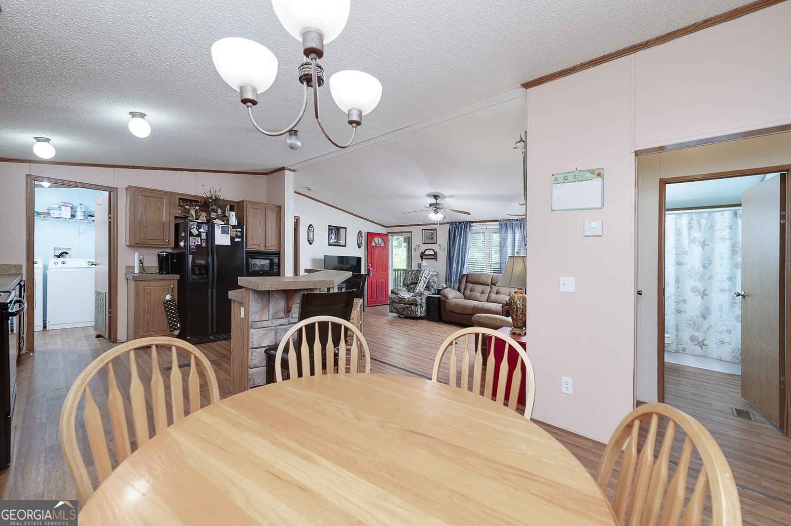 450 Lakeshore Drive Jackson - Photo 19