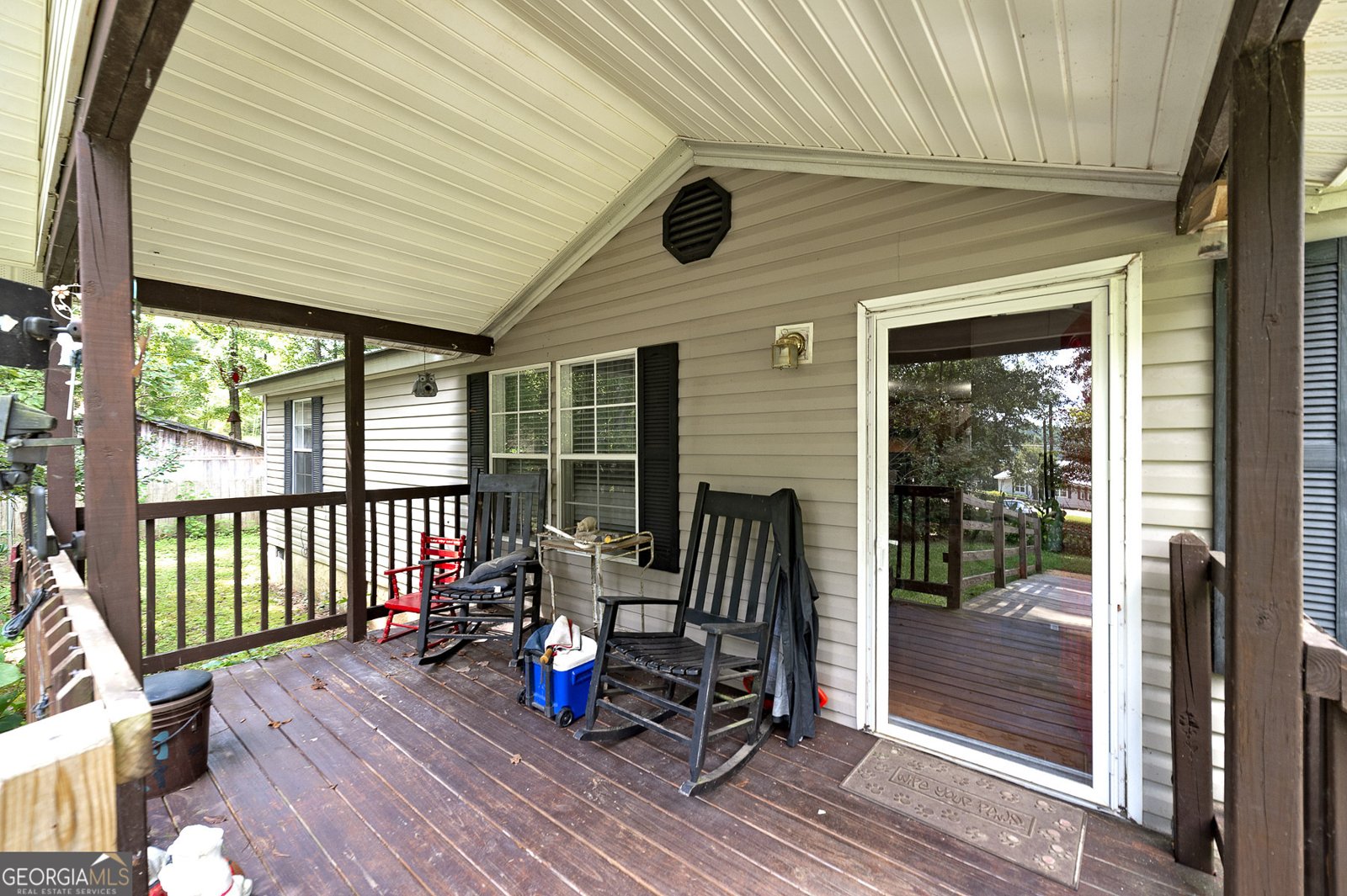 450 Lakeshore Drive Jackson - Photo 9