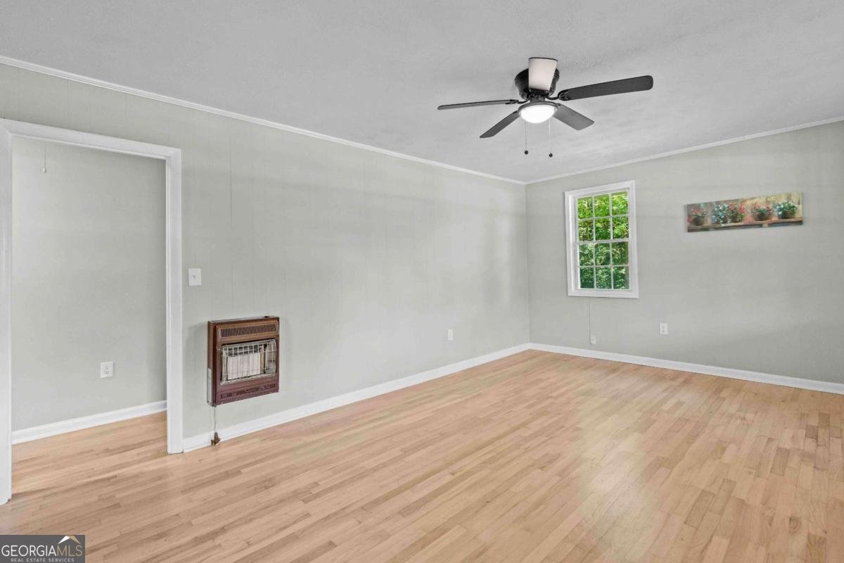 2385 Mount Zion Road Carrollton - Photo 10
