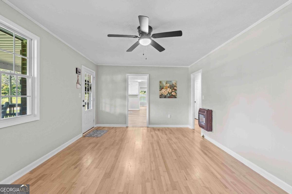 2385 Mount Zion Road Carrollton - Photo 11