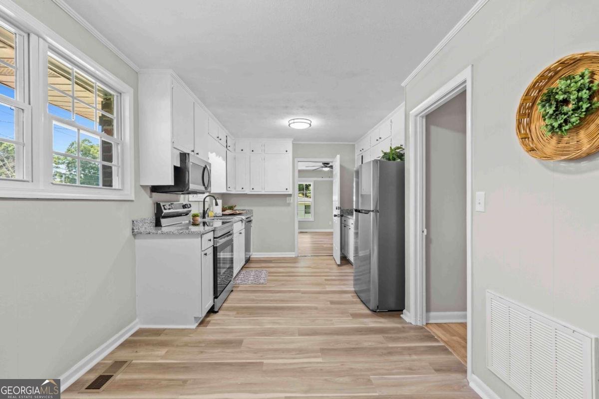 2385 Mount Zion Road Carrollton - Photo 12