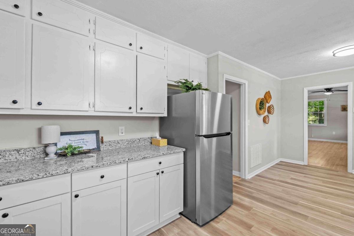 2385 Mount Zion Road Carrollton - Photo 14