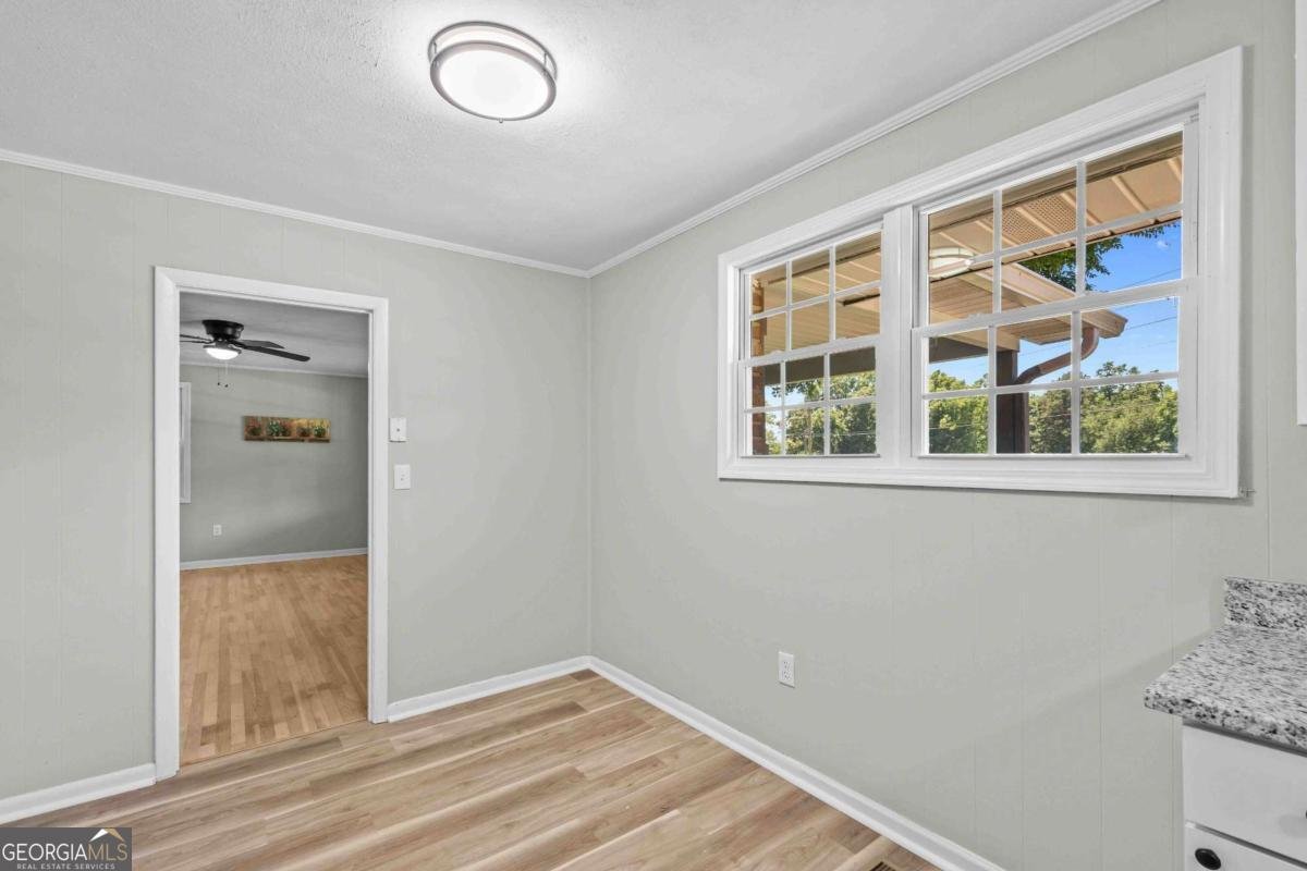 2385 Mount Zion Road Carrollton - Photo 16