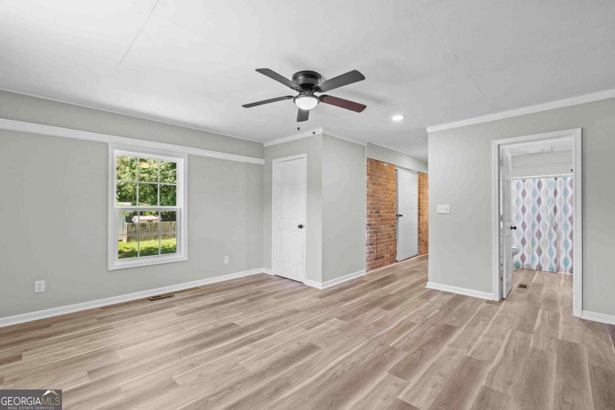 2385 Mount Zion Road Carrollton - Photo 17
