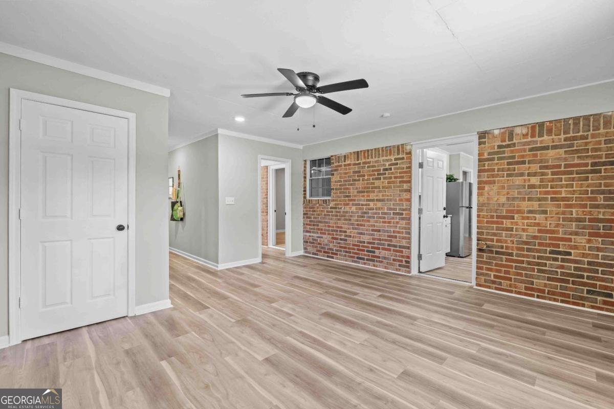 2385 Mount Zion Road Carrollton - Photo 18