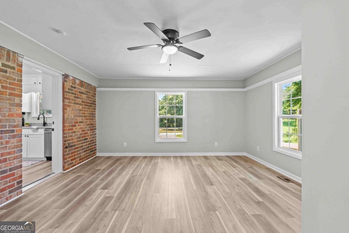 2385 Mount Zion Road Carrollton - Photo 19