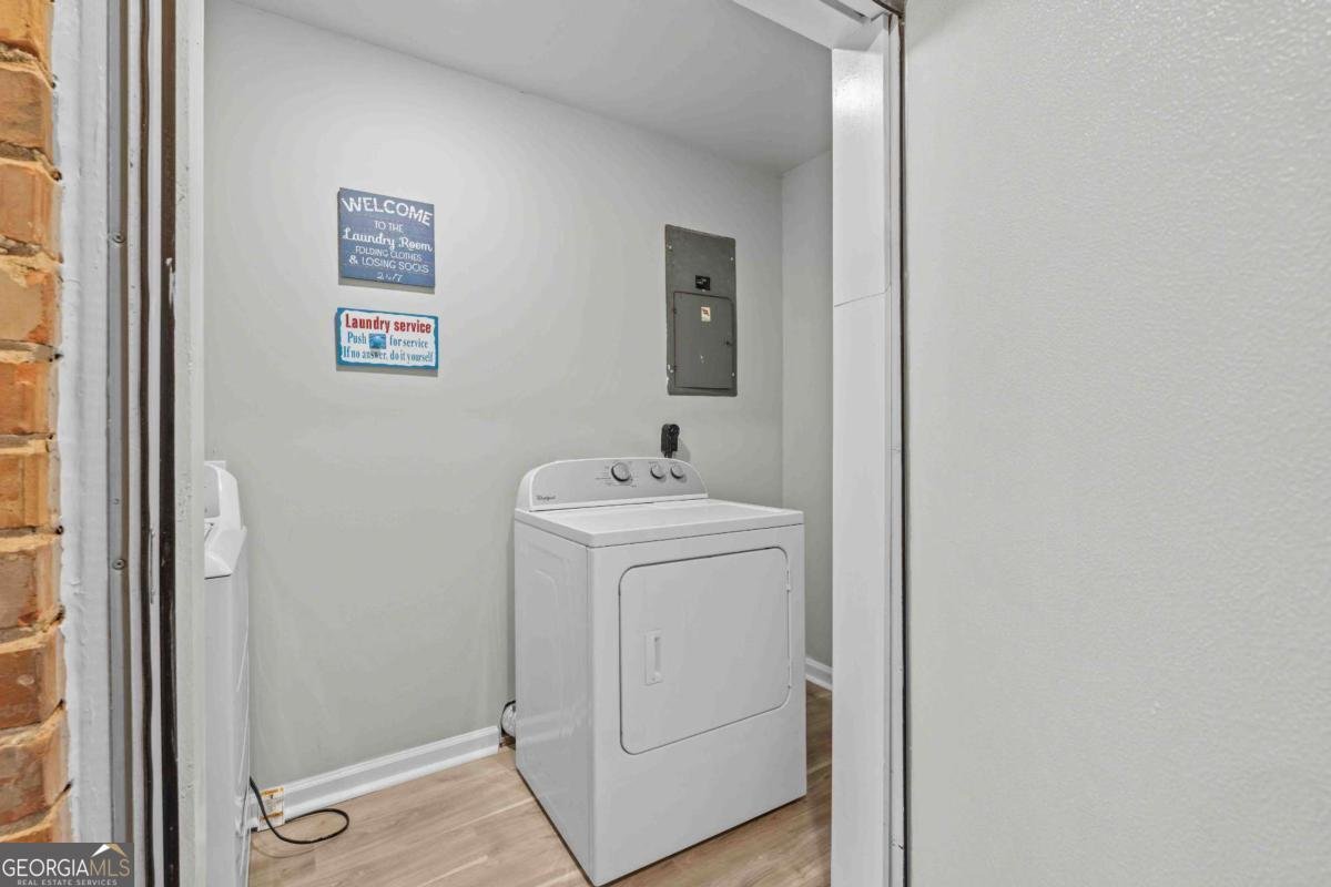 2385 Mount Zion Road Carrollton - Photo 20