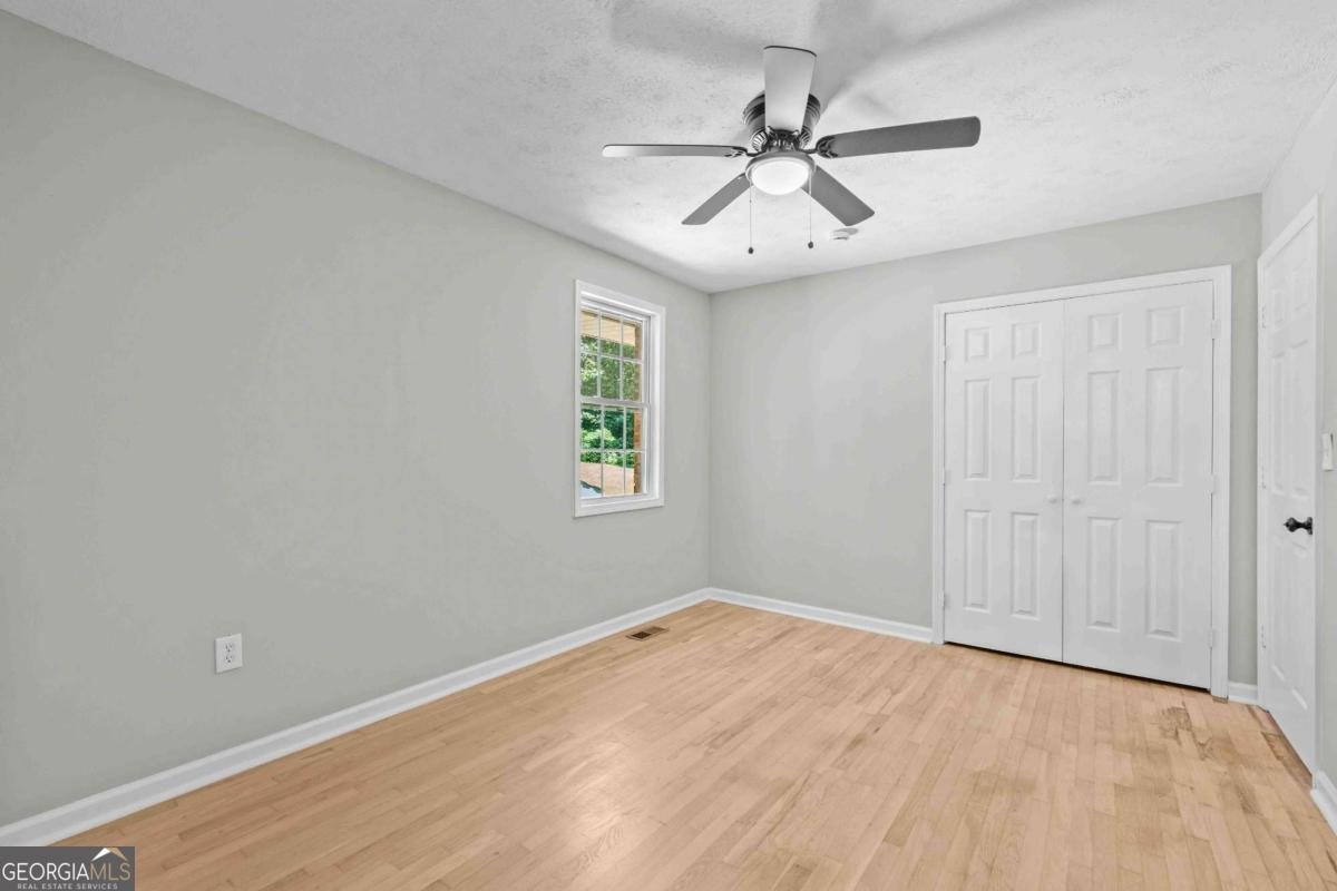 2385 Mount Zion Road Carrollton - Photo 23
