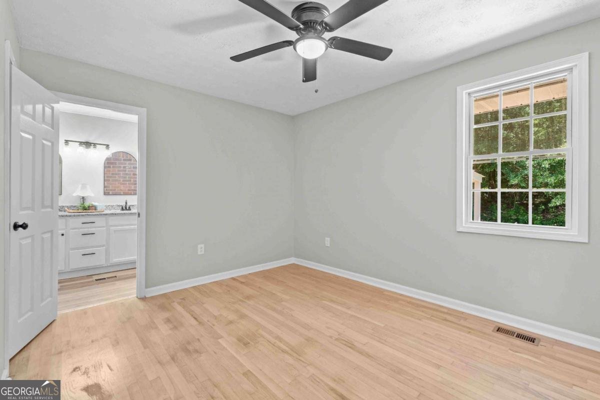 2385 Mount Zion Road Carrollton - Photo 24