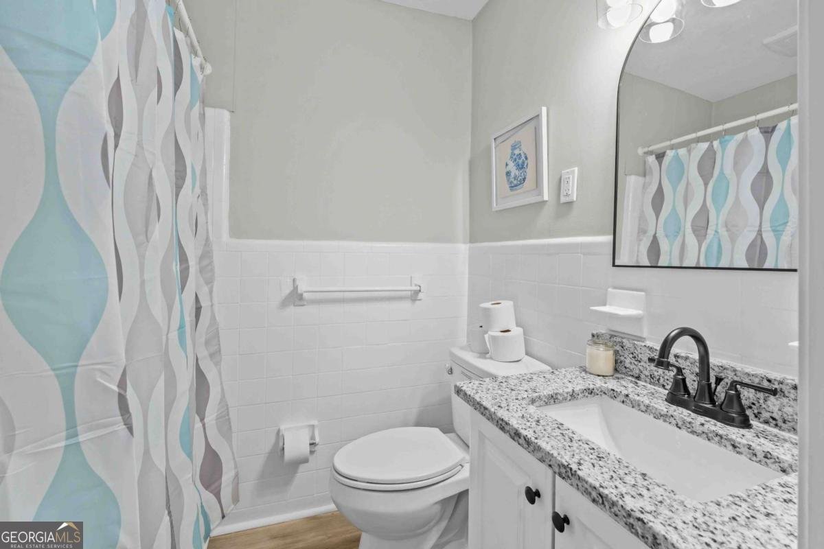 2385 Mount Zion Road Carrollton - Photo 25