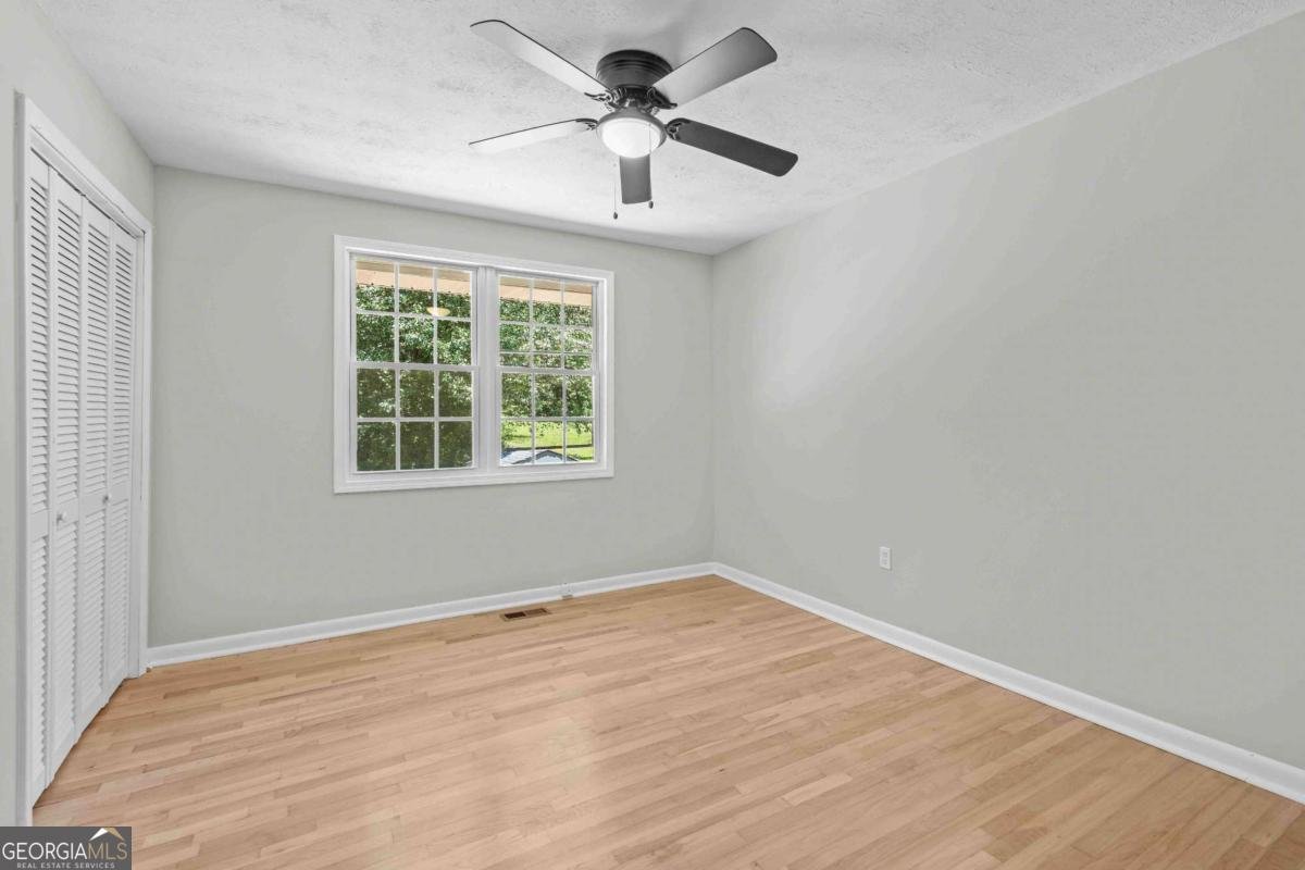 2385 Mount Zion Road Carrollton - Photo 26