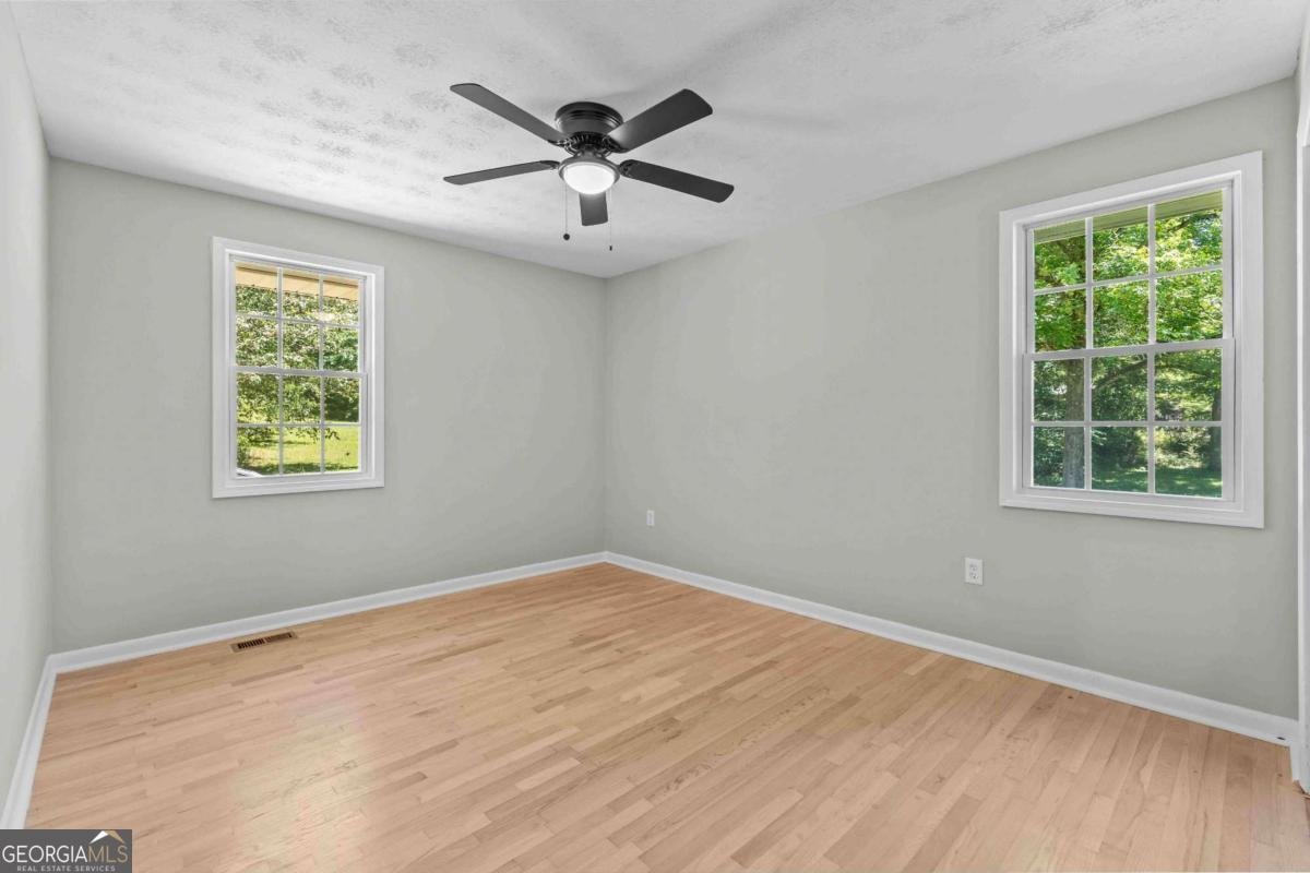 2385 Mount Zion Road Carrollton - Photo 27
