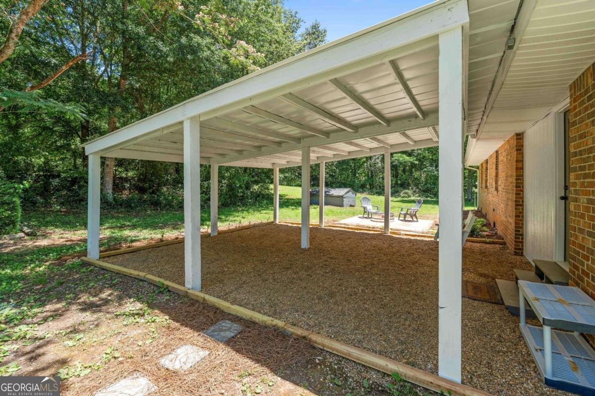 2385 Mount Zion Road Carrollton - Photo 28