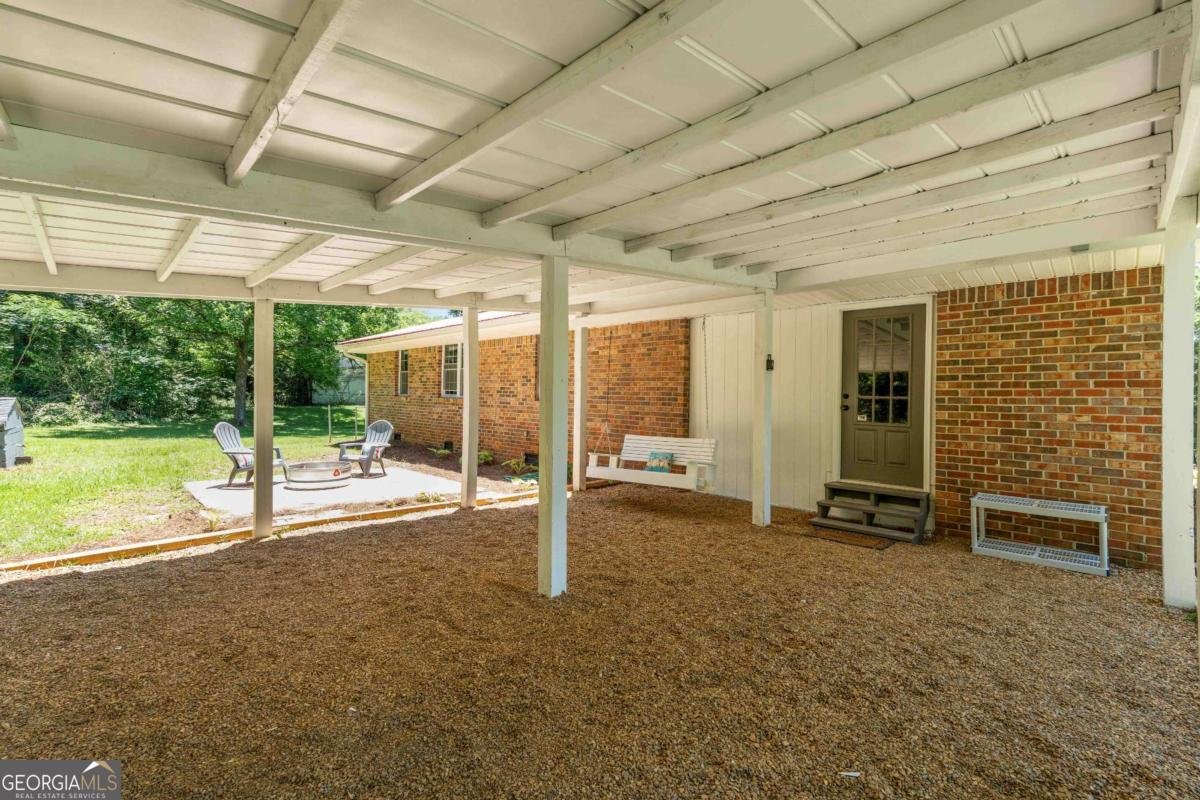 2385 Mount Zion Road Carrollton - Photo 29