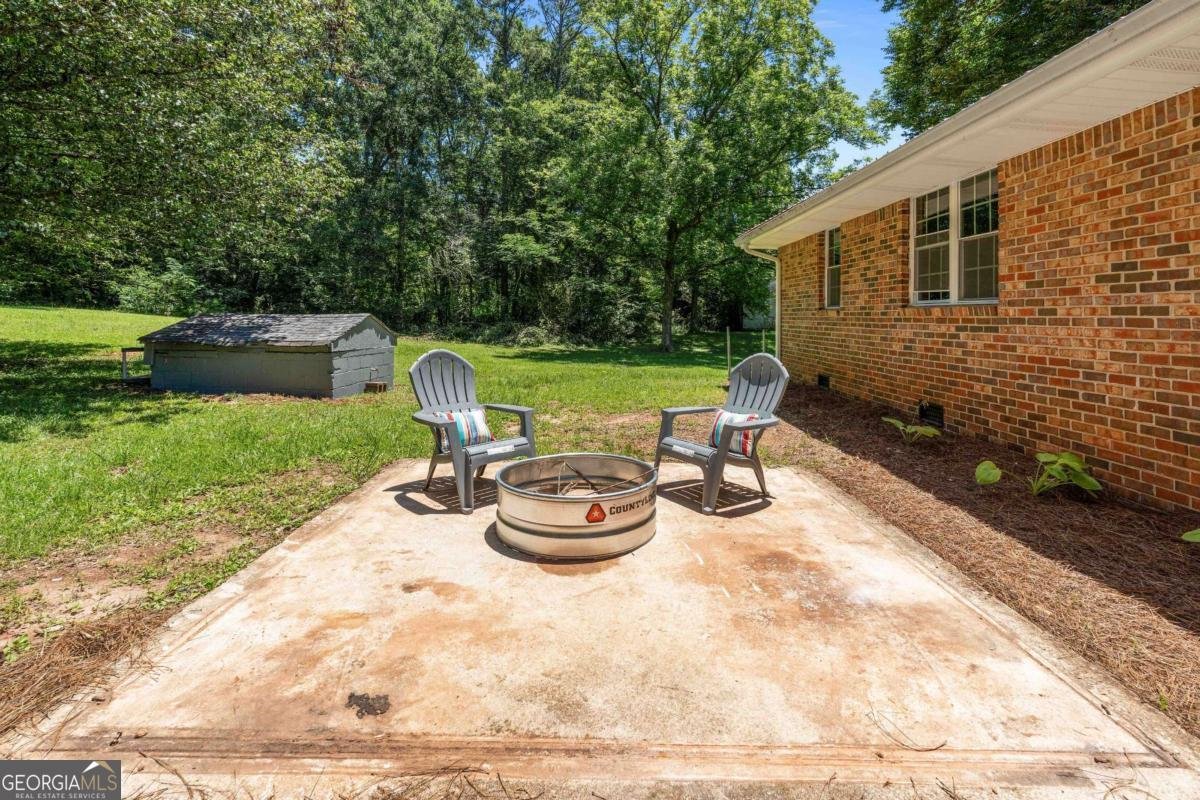 2385 Mount Zion Road Carrollton - Photo 30