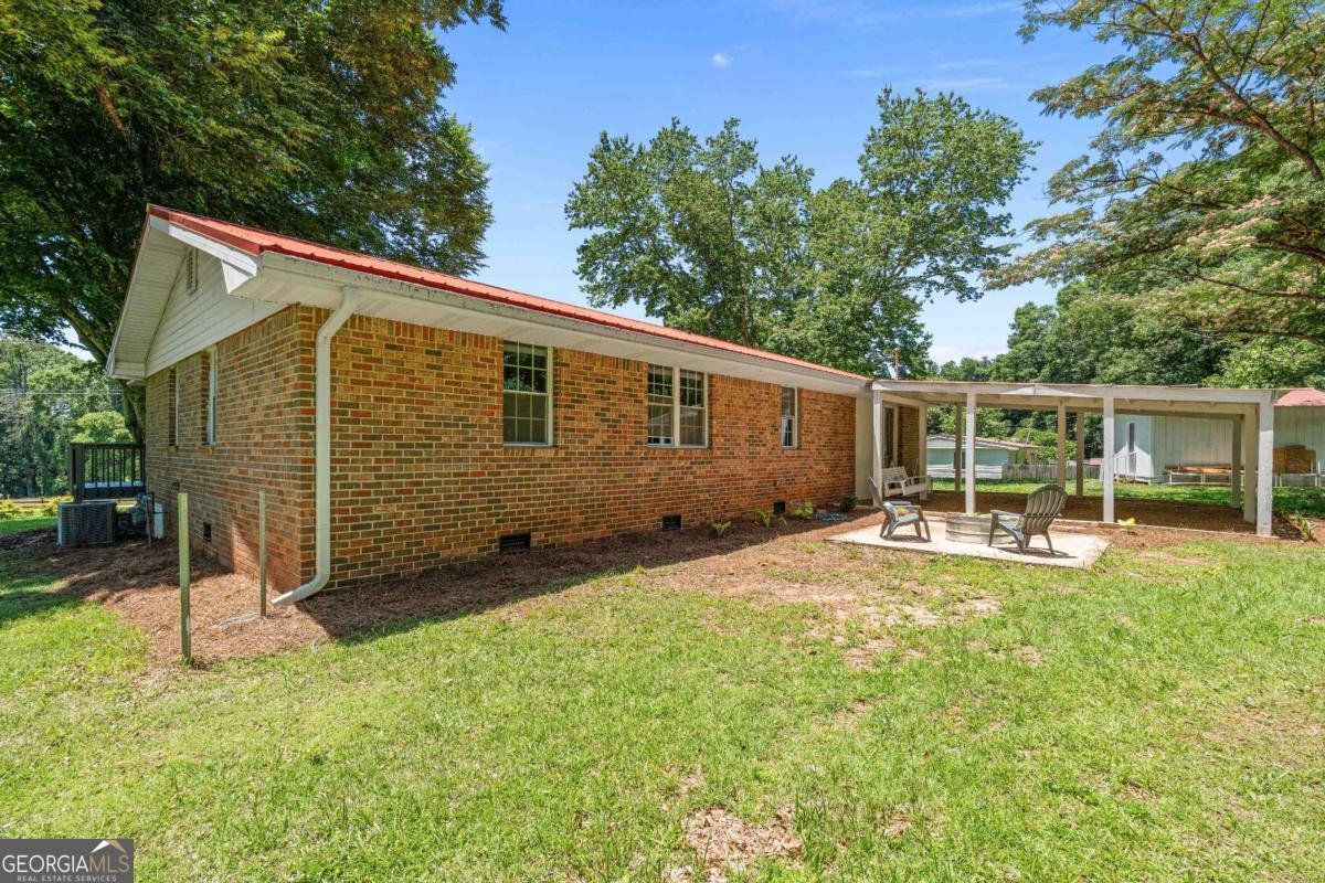2385 Mount Zion Road Carrollton - Photo 31