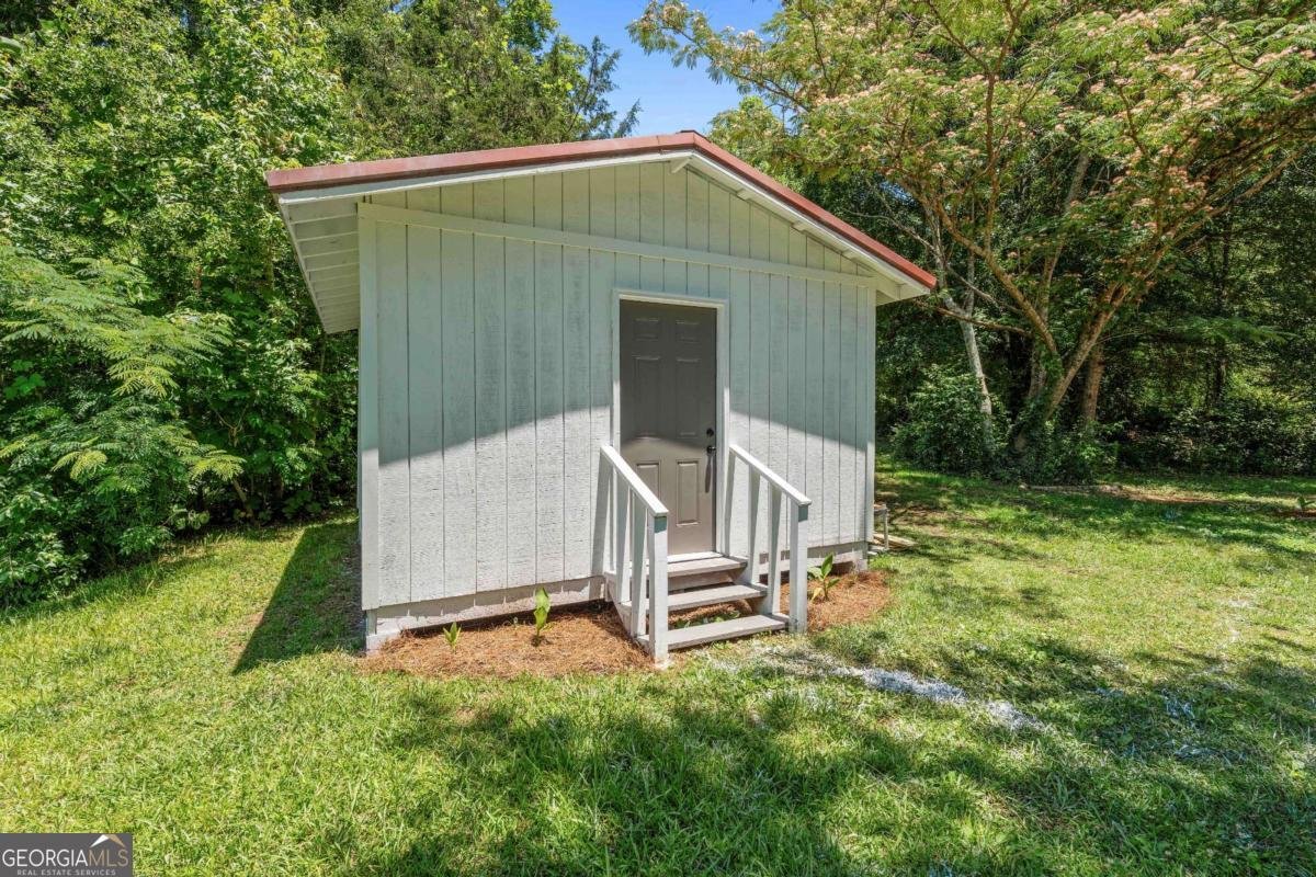 2385 Mount Zion Road Carrollton - Photo 32