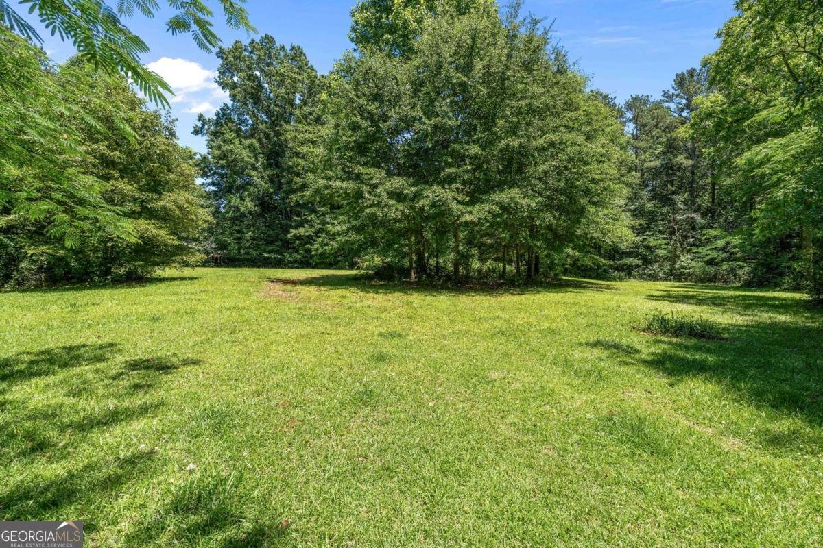 2385 Mount Zion Road Carrollton - Photo 36