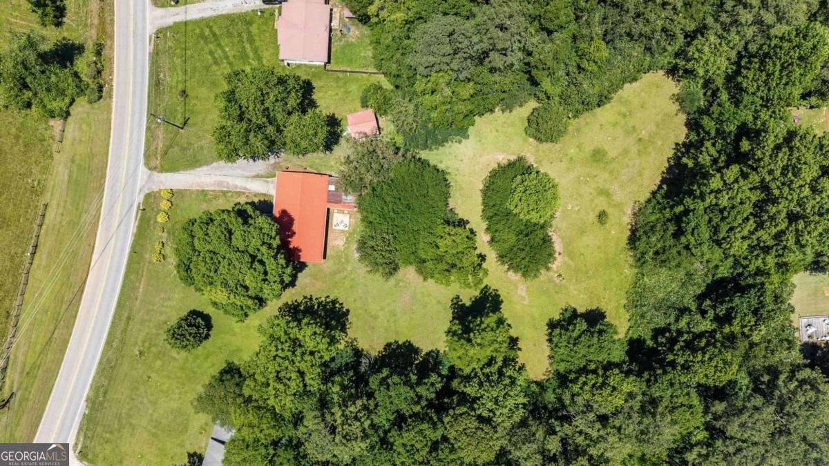 2385 Mount Zion Road Carrollton - Photo 37