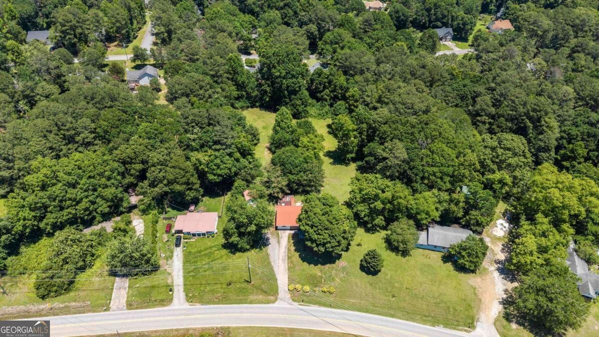 2385 Mount Zion Road Carrollton - Photo 38