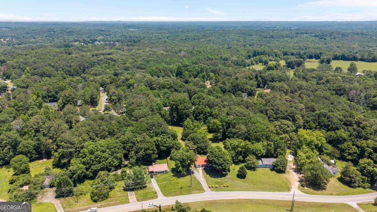 2385 Mount Zion Road Carrollton - Photo 40
