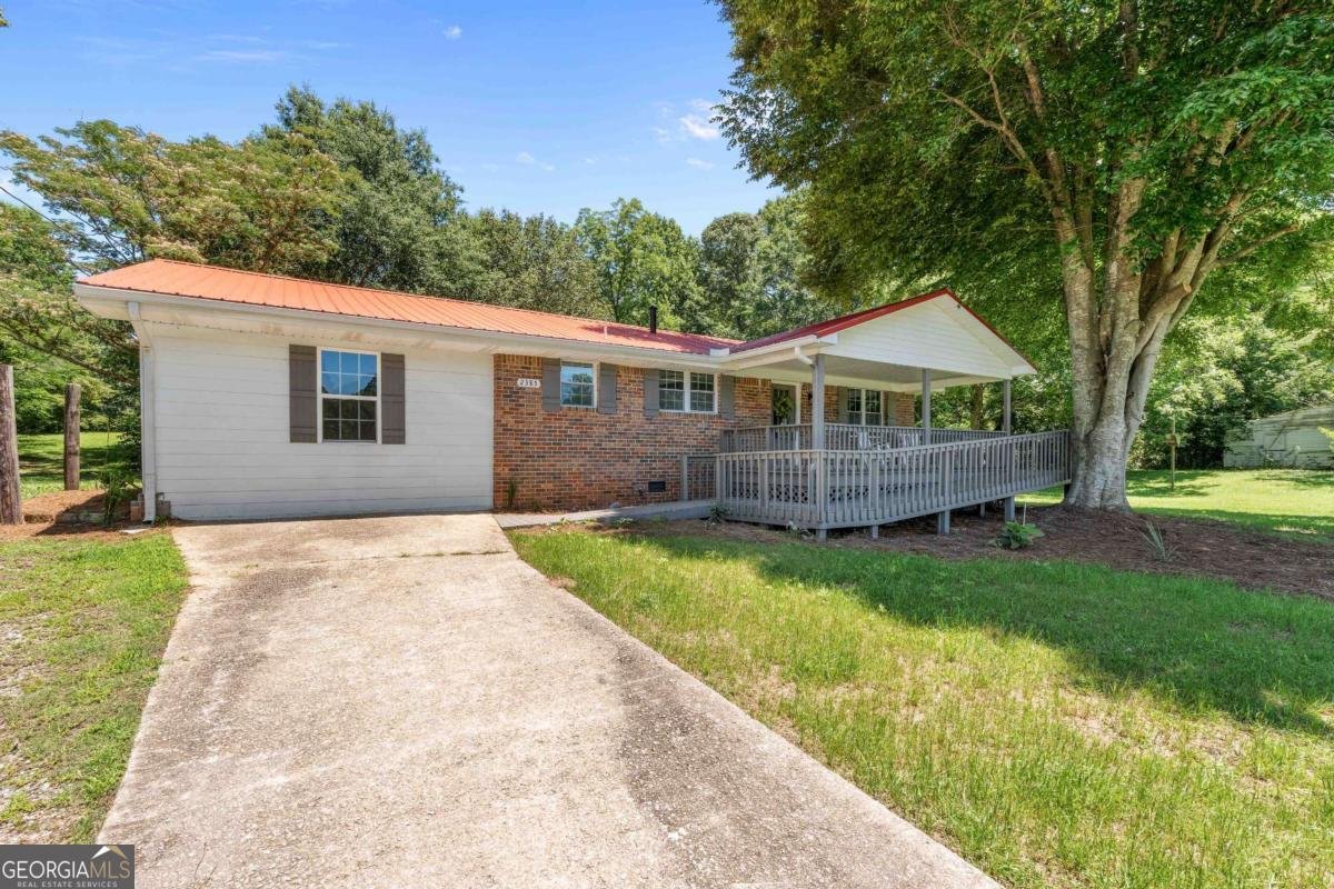 2385 Mount Zion Road Carrollton - Photo 6