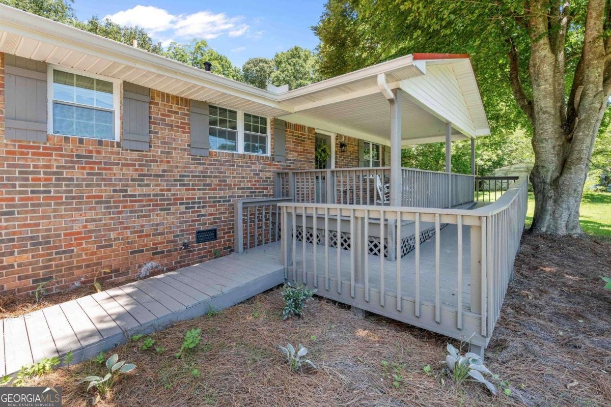 2385 Mount Zion Road Carrollton - Photo 7