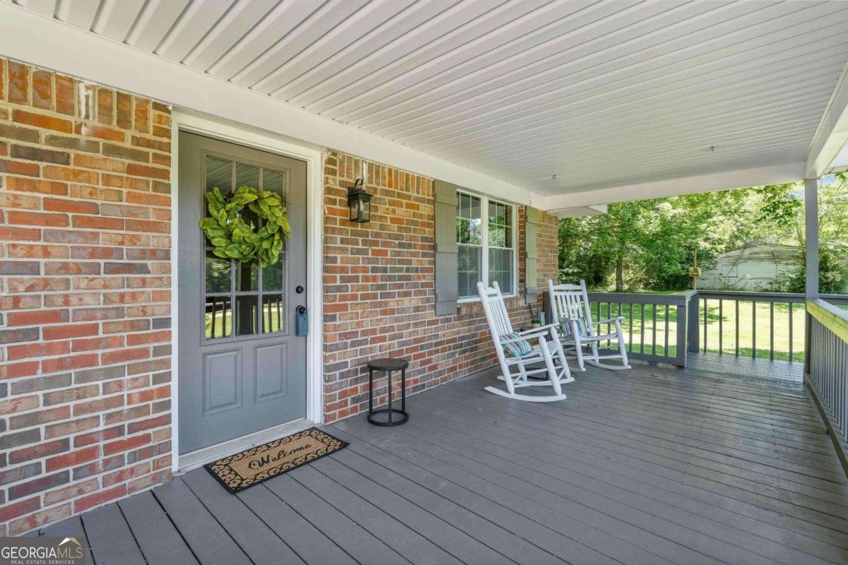 2385 Mount Zion Road Carrollton - Photo 8