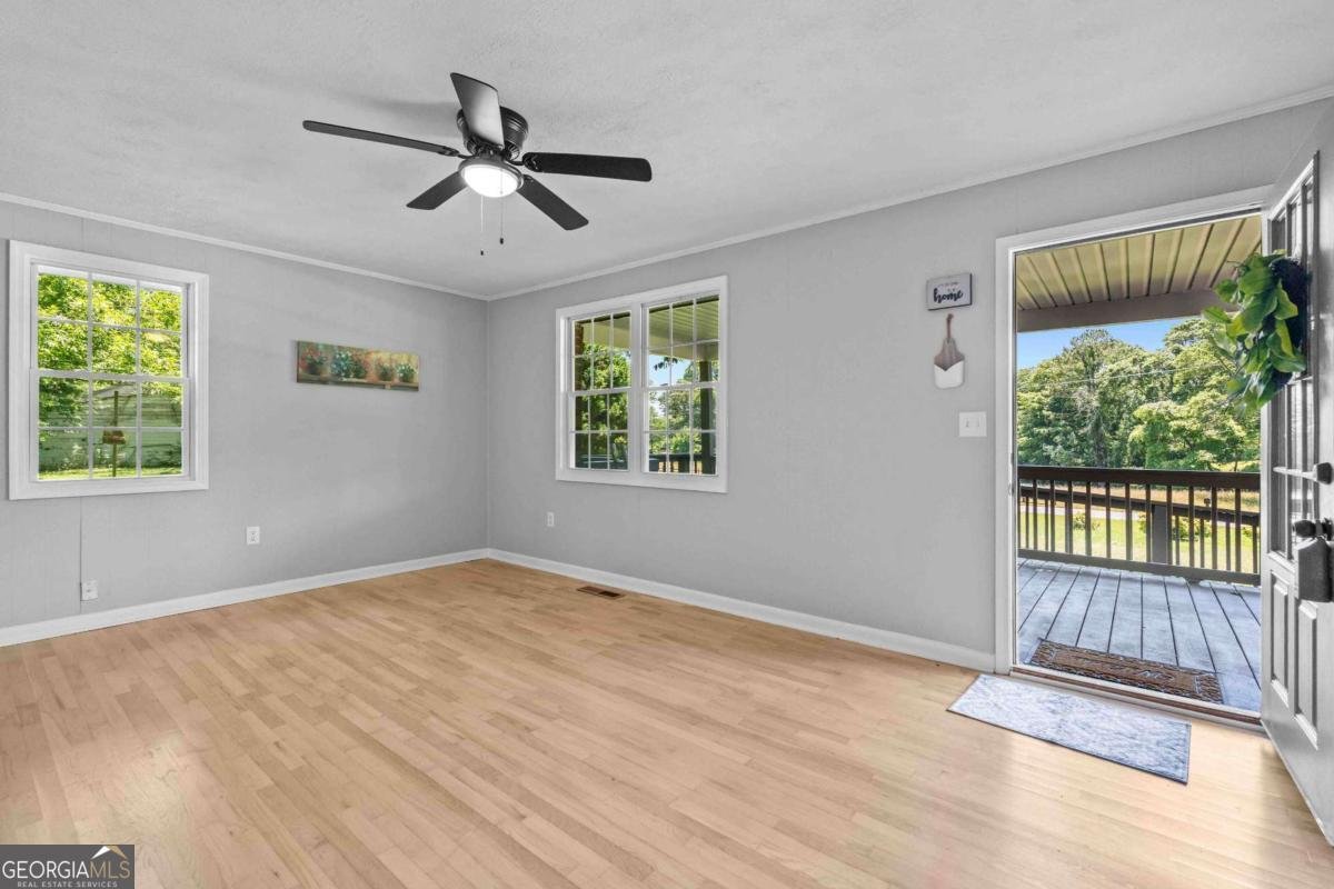 2385 Mount Zion Road Carrollton - Photo 9