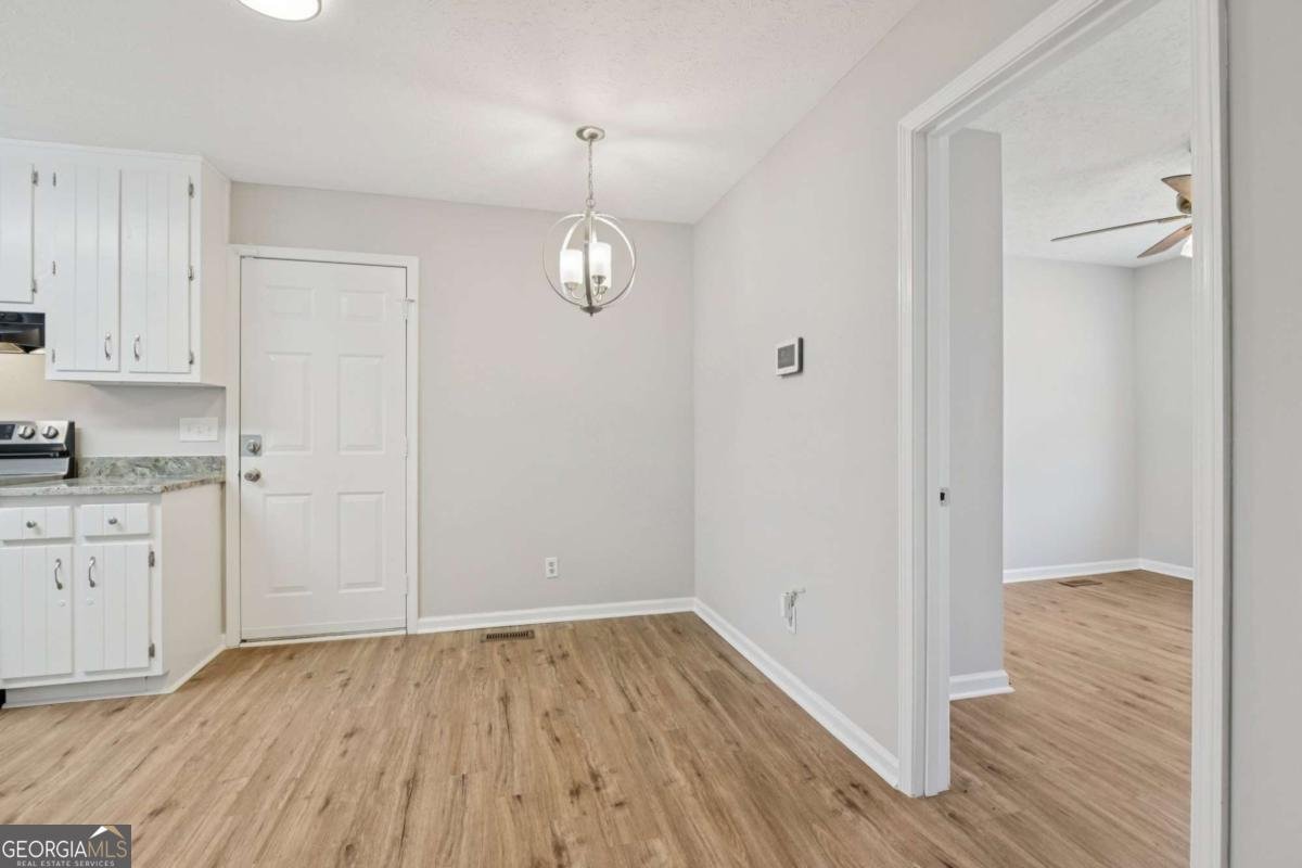 125 Sweet Bay Lane Carrollton - Photo 10