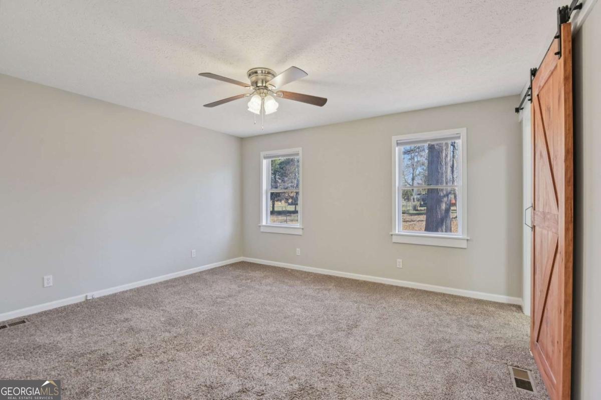 125 Sweet Bay Lane Carrollton - Photo 11