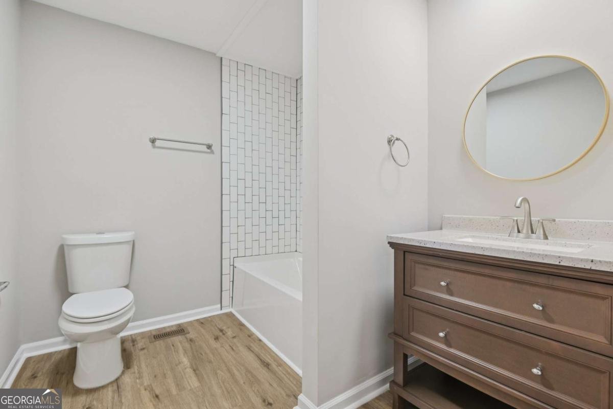 125 Sweet Bay Lane Carrollton - Photo 13
