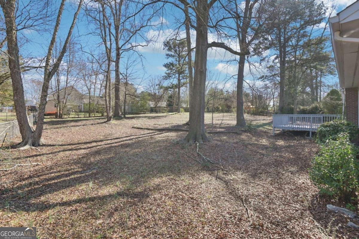 125 Sweet Bay Lane Carrollton - Photo 18