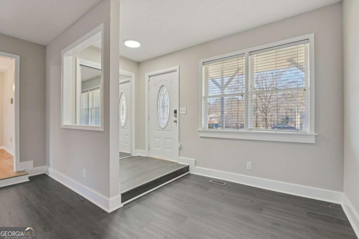125 Sweet Bay Lane Carrollton - Photo 6