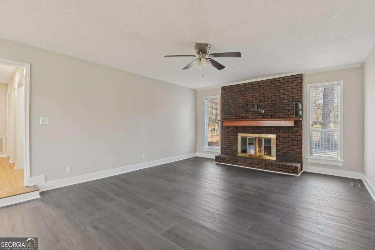 125 Sweet Bay Lane Carrollton - Photo 7