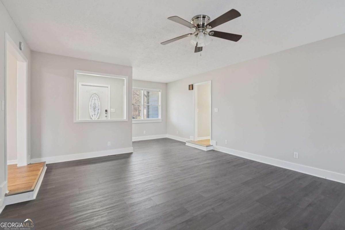 125 Sweet Bay Lane Carrollton - Photo 8