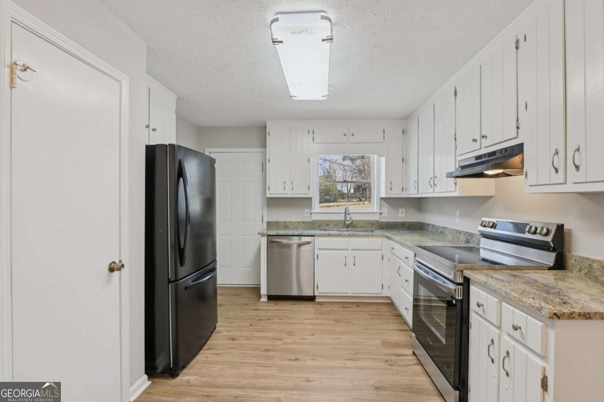 125 Sweet Bay Lane Carrollton - Photo 9