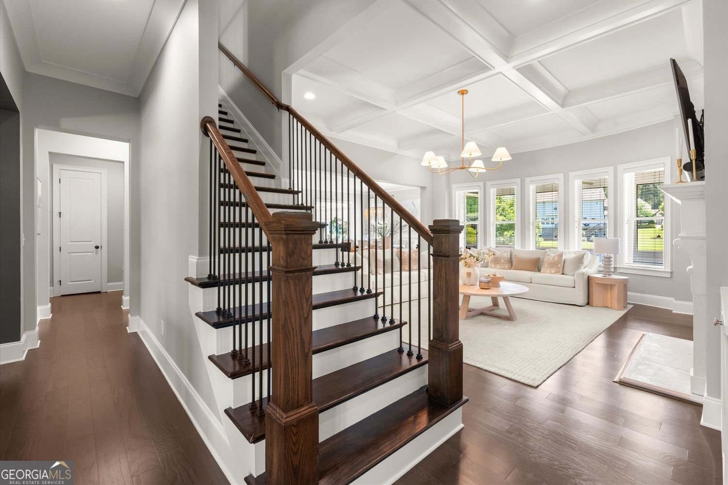 3166 Capriole Drive Marietta - Photo 12
