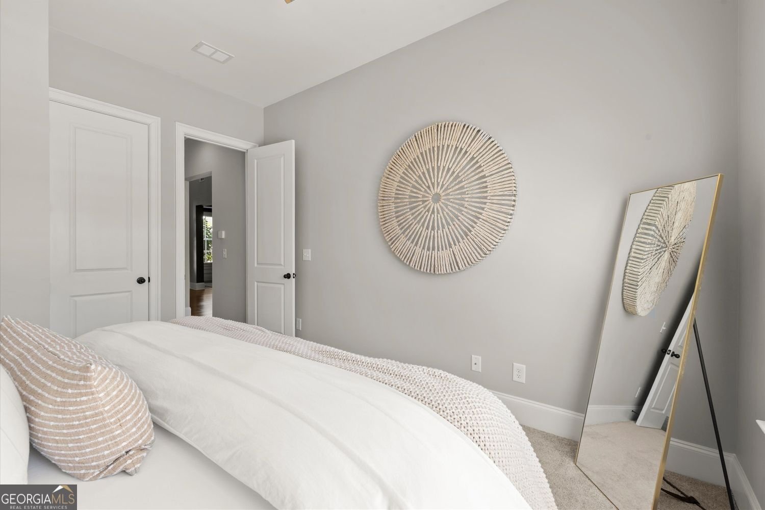3166 Capriole Drive Marietta - Photo 32