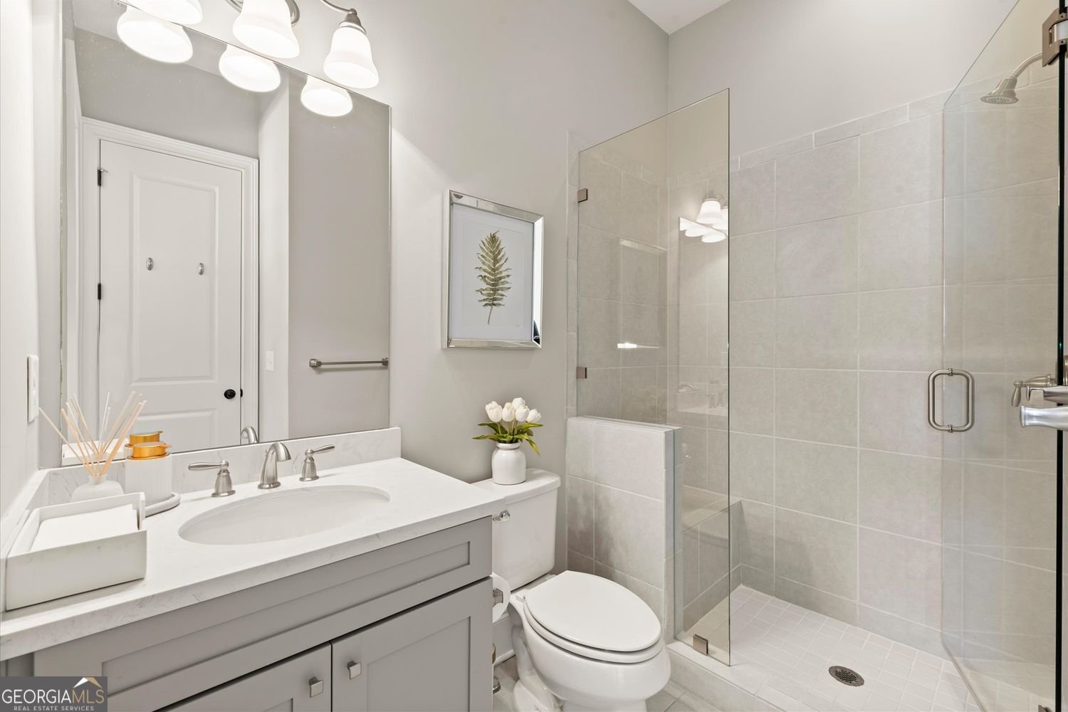 3166 Capriole Drive Marietta - Photo 33