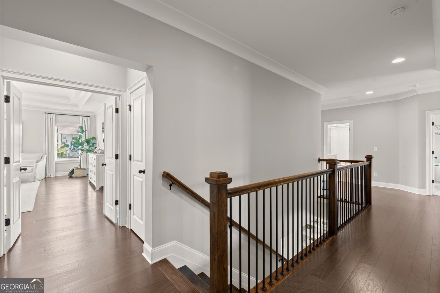 3166 Capriole Drive Marietta - Photo 34