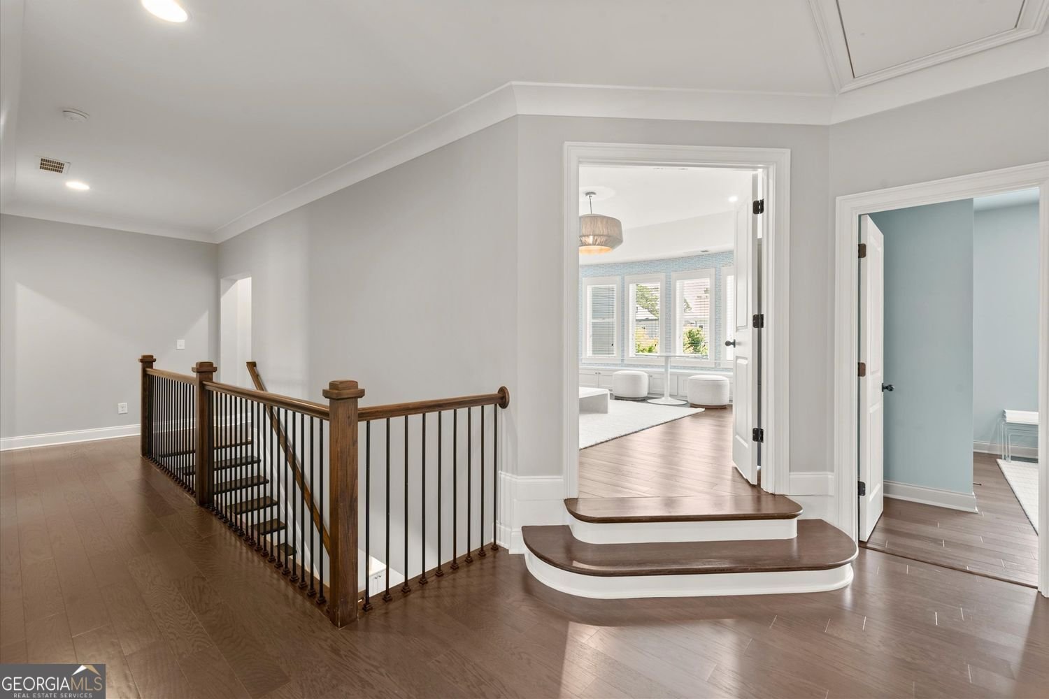 3166 Capriole Drive Marietta - Photo 43