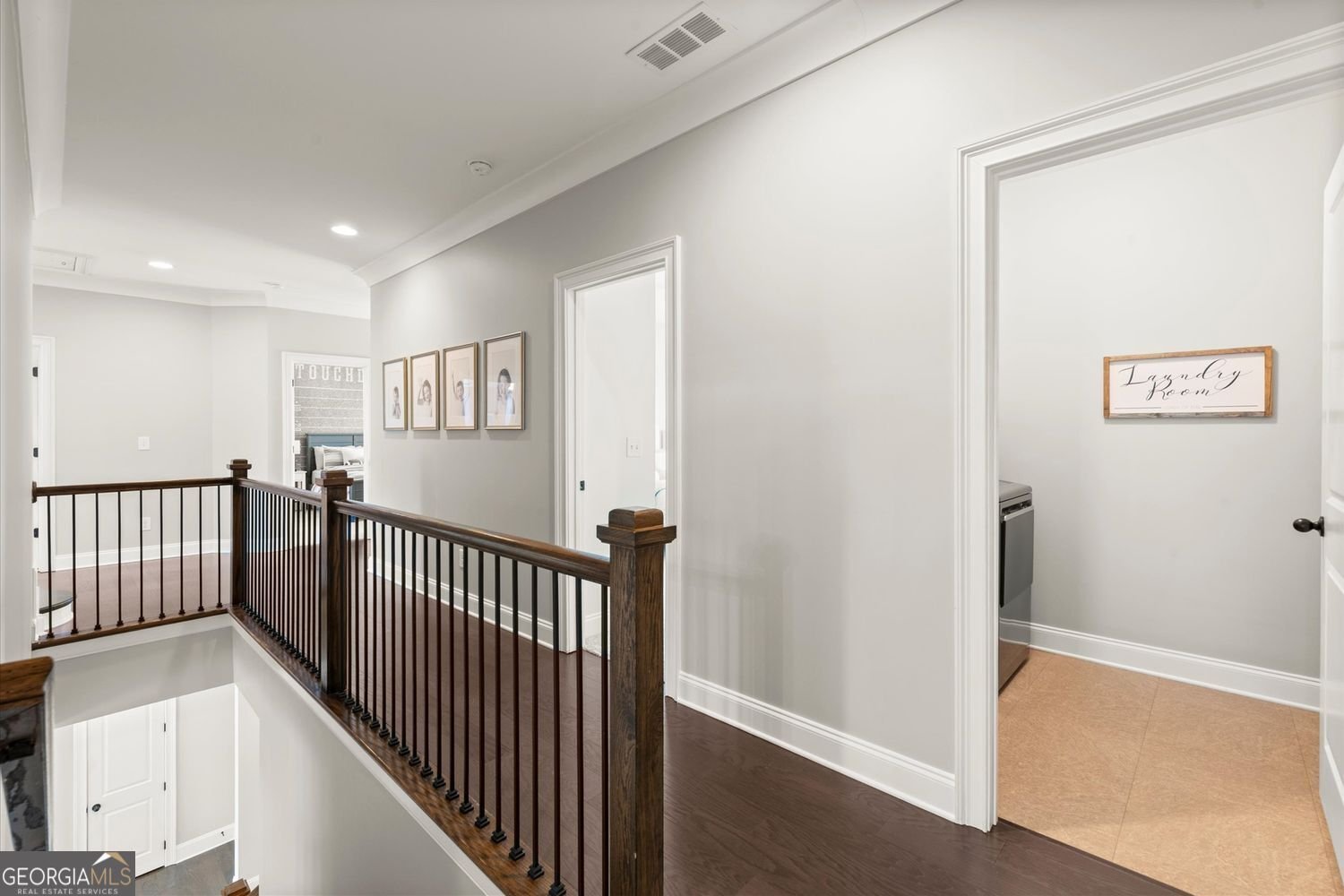 3166 Capriole Drive Marietta - Photo 46